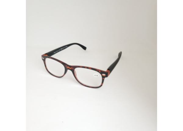 Готовые очки Read WDL p325