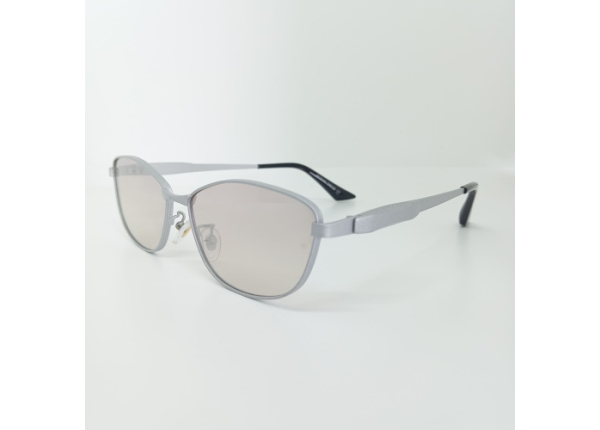 OCEAN DRIVE 2679 Солнцезащитные очки