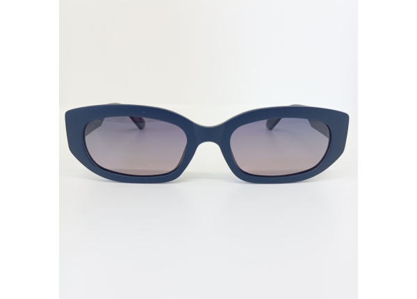 NOISES POLARIZED 5105 Солнцезащитные очки