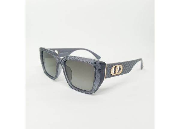 NOISES POLARIZED LK25002 Солнцезащитные очки