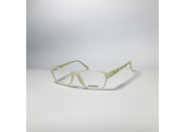 Оправа COZZO 2534