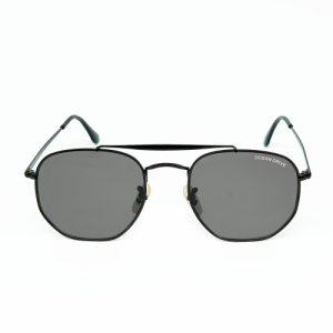 OCEAN DRIVE 7713 Солнцезащитные очки