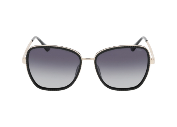 INVU IB12628A с чехлом 20201 Солнцезащитные очки