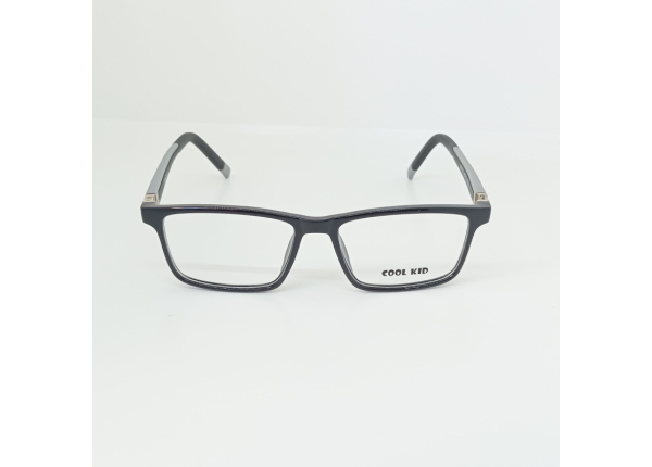 Оправа COOL KID DS6120