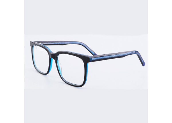 Оправа SONATA F2171