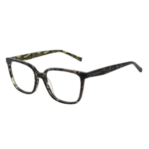 Оправа TED BAKER LEENA 9266 005