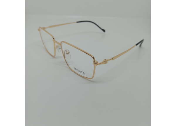 Оправа SONATA 40149