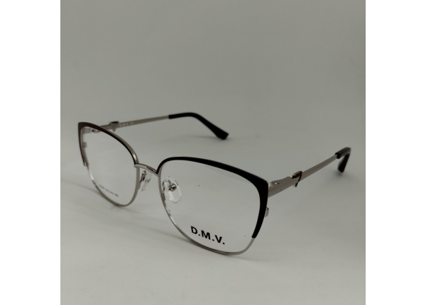 Оправа D.M.V. D33546