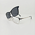 Оправа SUNNY DAYS (with clip) T3527
