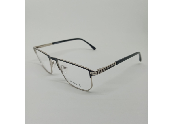 Оправа SONATA CH6015