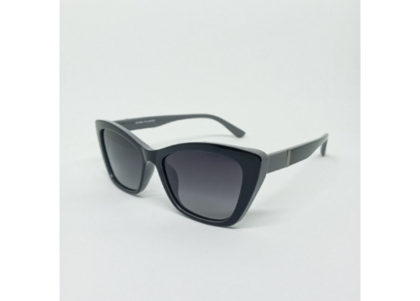 NOISES POLARIZED LK26049 Солнцезащитные очки