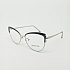 Оправа LIFESTYLE TR3002