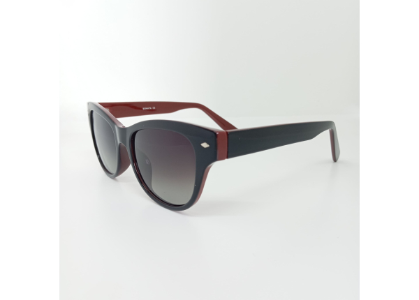 SONATA RN4012 Солнцезащитные очки