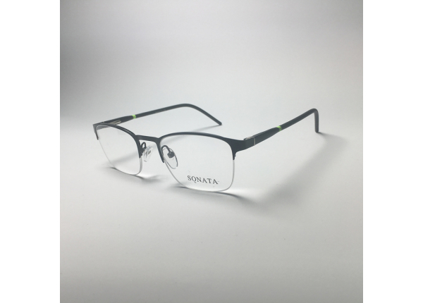 Оправа SONATA HB08-15