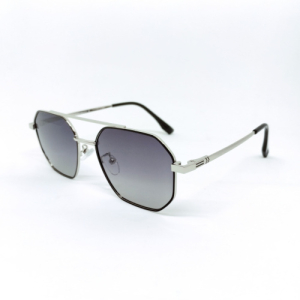 VOV POLARIZED 9498 Солнцезащитные очки