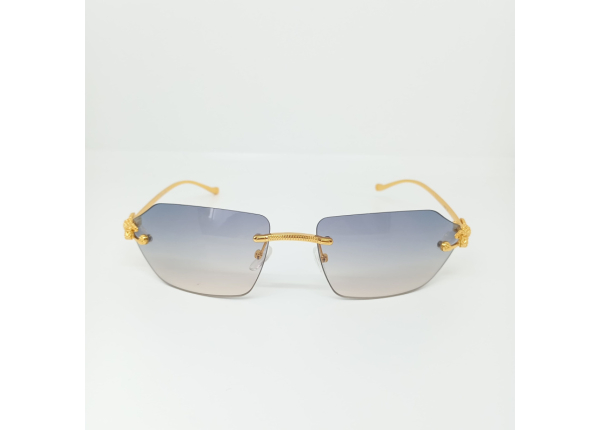 VOV 8056 Солнцезащитные очки