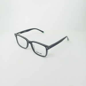 Оправа COOL KID 19002LJH