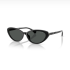 RALPH 0RA5338U 500187 Солнцезащитные очки