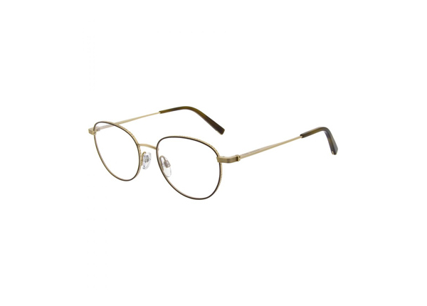 Оправа TED BAKER CLARK 4324 125