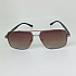 VOV POLARIZED 9628 Солнцезащитные очки