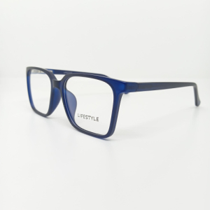 Оправа LIFESTYLE 2102