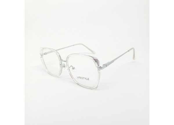 Оправа LIFESTYLE TR3037