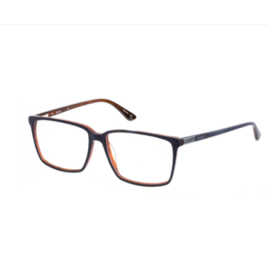 Оправа Hackett 1201 602