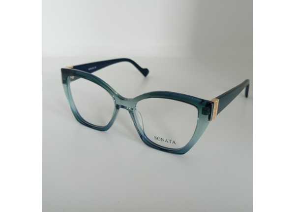 Оправа SONATA OLS6048A