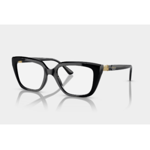 Оправа VOGUE 0VO5477B W44 52