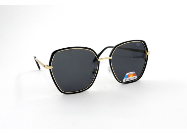 Noises Polarized Y29911 Солнцезащитные очки