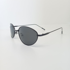 VOV 9611 Солнцезащитные очки