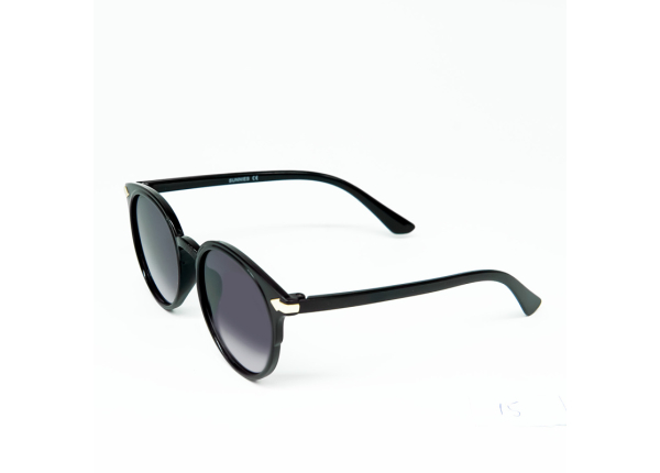 SUNNIES 1909-1 Солнцезащитные очки