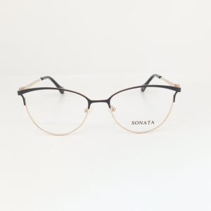 Оправа SONATA D3609