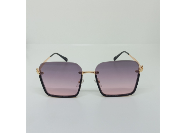 OCEAN DRIVE 2491 Солнцезащитные очки