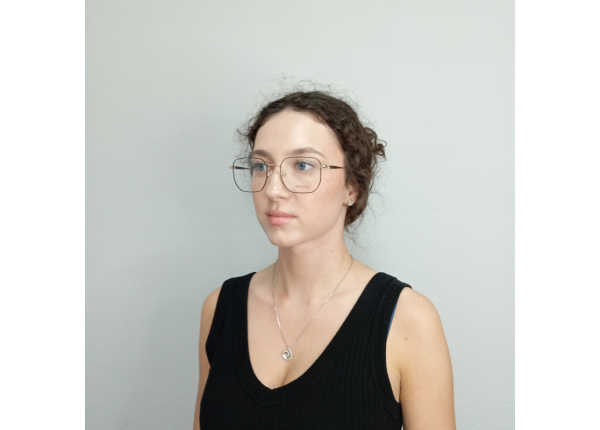 Оправа SONATA OLD4262M