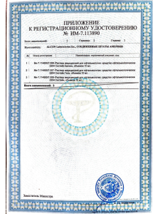 Систейн_1