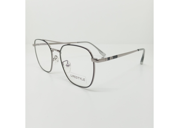 Оправа LIFESTYLE 35136