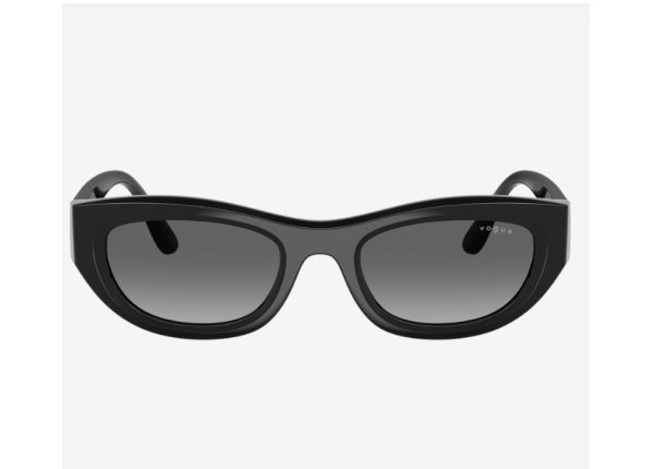 VOGUE 0VO5616S W44/11 51 Солнцезащитные очки