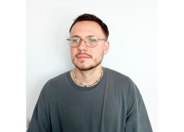 Оправа SONATA F22086