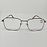 Готовые очки Read WDL p746