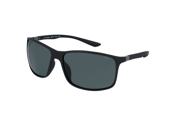 INVU A2913A Солнцезащитные очки