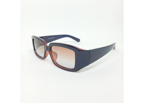 NOISES POLARIZED LK19028 Солнцезащитные очки