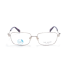 Оправа TED BAKER TALYA 2371 402 LIGHT GOLD