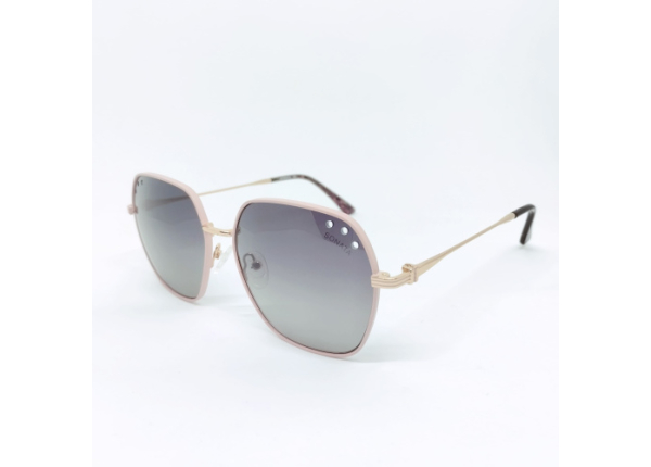 SONATA 5320NP Солнцезащитные очки