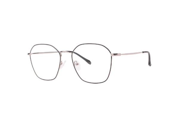 Оправа SONATA MW0007