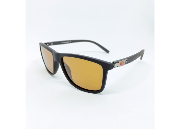 VOV POLARIZED 78085 Солнцезащитные очки