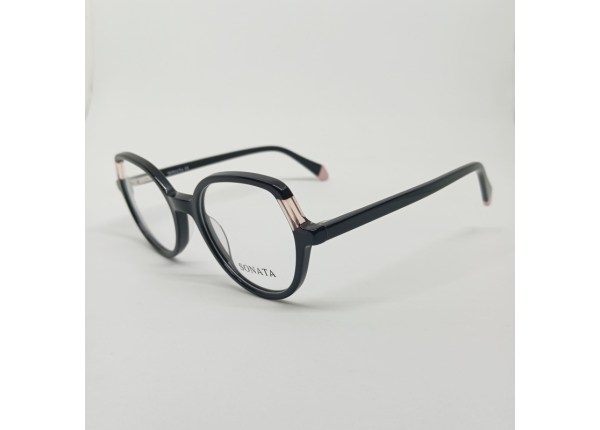 Оправа SONATA BL2804