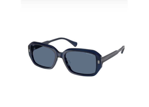 RALPH 0RA5325U 605980 Солнцезащитные очки