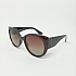 NOISES POLARIZED LK19039 Солнцезащитные очки