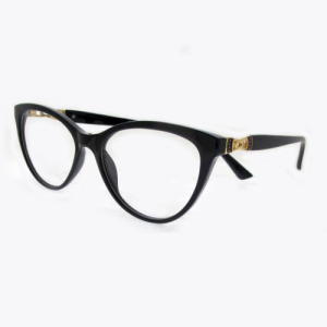 Оправа LIFESTYLE D37590